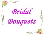 GalleryHeader-BridalBouquets
