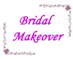 GalleryHeader-BridalMakeover