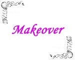 GalleryHeader-Makeover