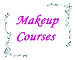 GalleryHeader-MakeupCourses