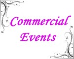 GalleryHeader-SpecialEvents