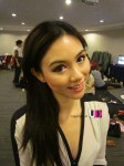 DaniellaSya3