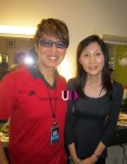 Glen Ong