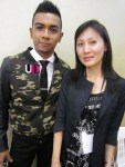 Taufik